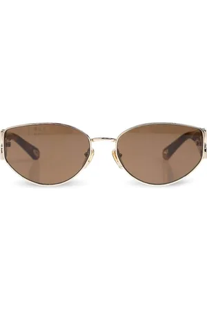 Chloé Gafas