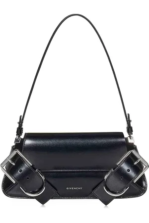 Givenchy Bolsa Bandolera