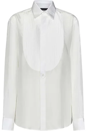 Dsquared2 Camisa