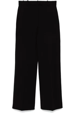 Circolo Pantalón Casual