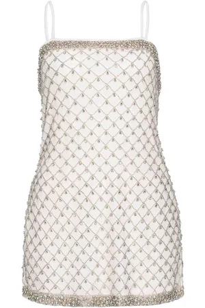 Pinko Vestido Corto