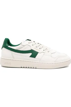 Axel Arigato Zapatillas