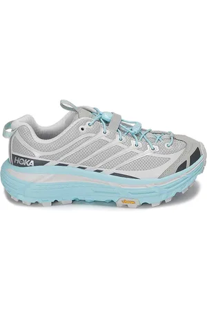 Hoka One One Zapatillas