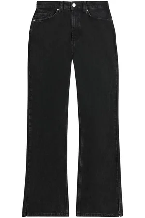 Axel Arigato Jeans Boot-Cut