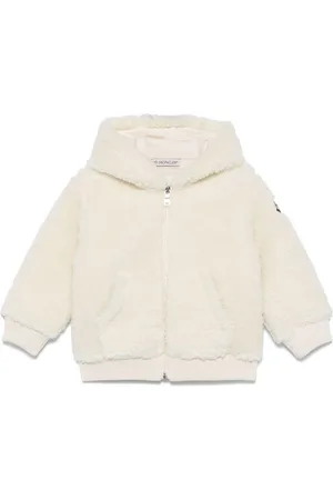 Moncler Chaqueta Alcochada