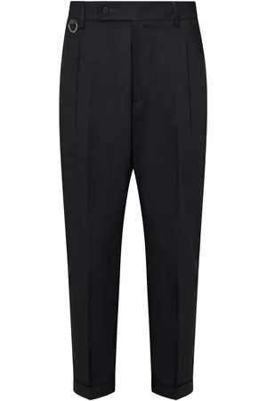 LOW BRAND Pantalón Casual