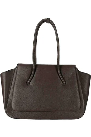 Aesther Ekme Bolsa Bandolera