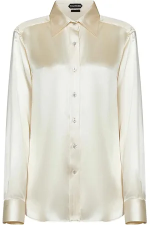 Tom Ford Camisa