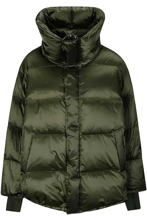 JNBY Chaqueta Casual