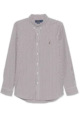 Ralph Lauren Chaqueta Casual