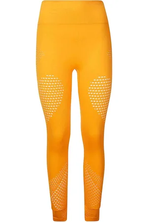 adidas Leggins