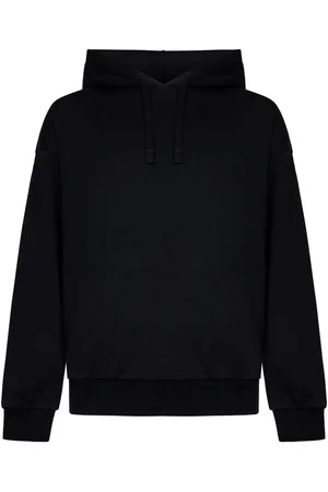 Ermenegildo Zegna Sudadera