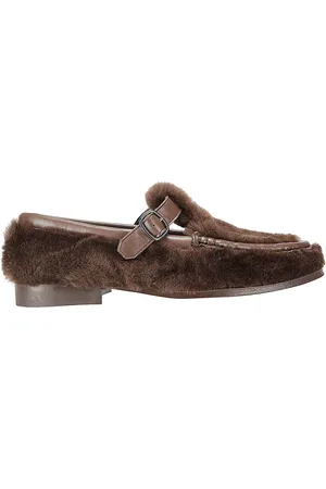 Hereu Mocasines