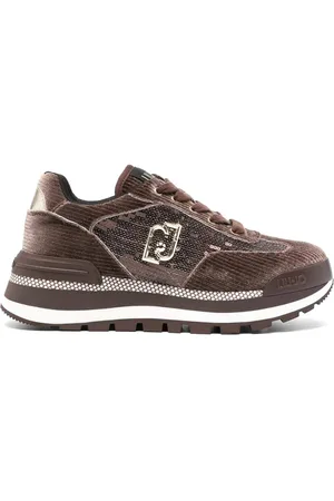 Liu Jo Zapatillas