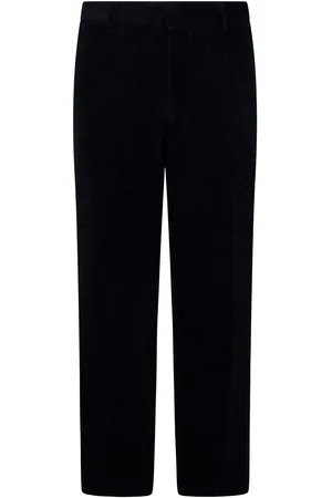 Emporio Armani Pantalón Casual