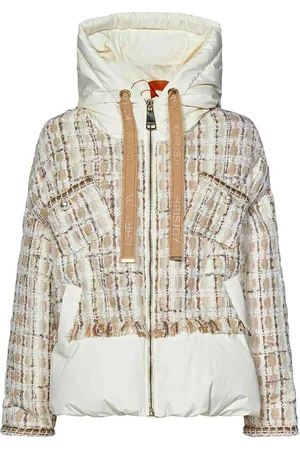 Khrisjoy Chaqueta Casual