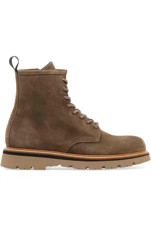 Woolrich Botas