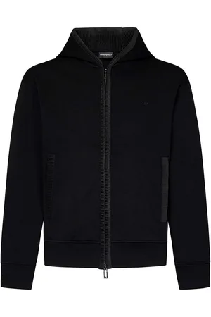 Emporio Armani Sudadera