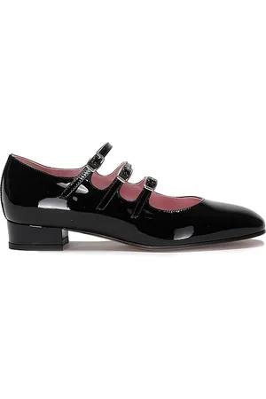 Carel Zapatos De Salón