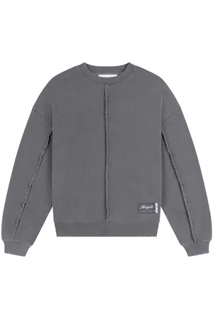 Axel Arigato Sudadera