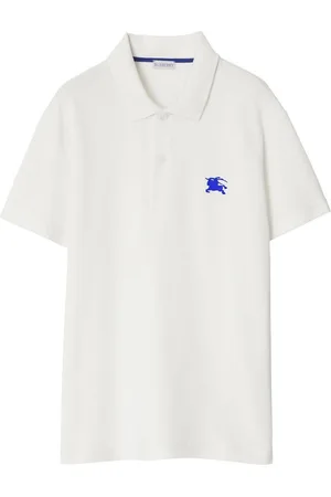 Burberry Polo