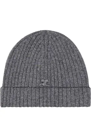Courrèges Gorro