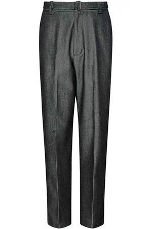 LOW BRAND Vaqueros Rectos