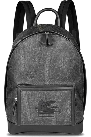 Etro Mochila