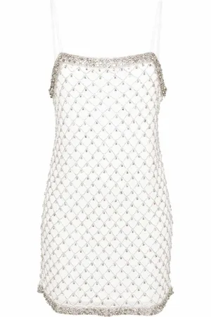 Pinko Vestido Midi