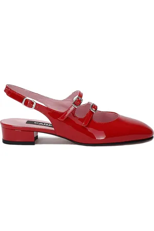 Carel Zapatos De Salón