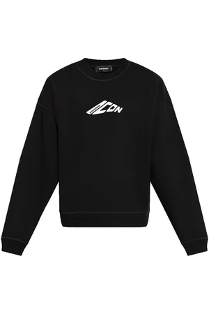 Dsquared2 Sudadera