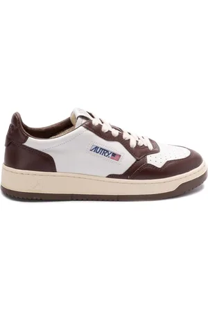 Autry Zapatillas