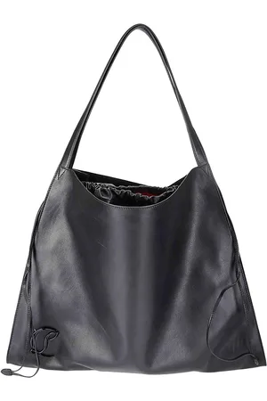 Christian Louboutin Bolso Shopping