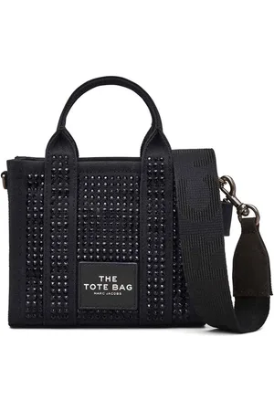 Marc Jacobs Bolso Shopping
