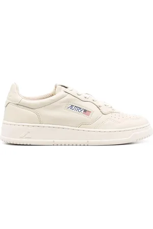 Autry Zapatillas