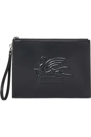 Etro Bolso Clutch