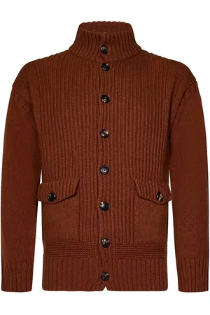 DoppiaA Chaqueta Bomber