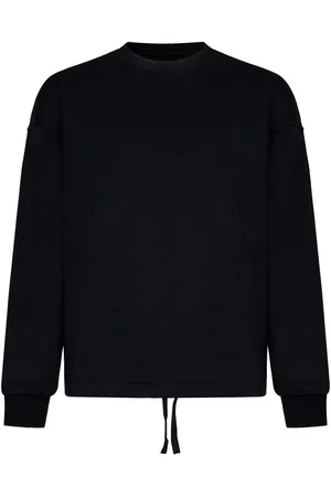 Ermenegildo Zegna Sudadera