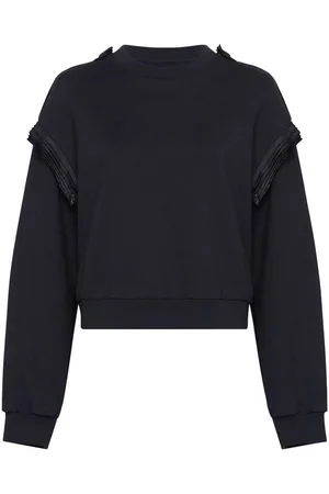 Maison Margiela Sudadera