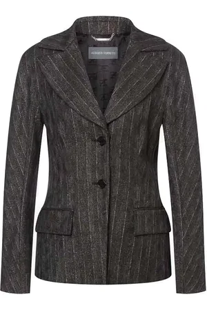 Alberta Ferretti Blazer