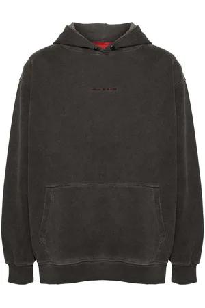 Vision Of Super Sudadera