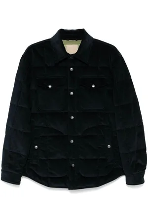 Woolrich Chaqueta Casual