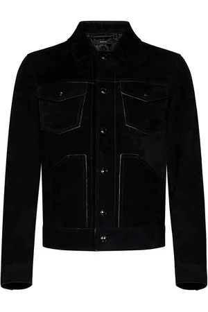 Tom Ford Chaqueta Casual