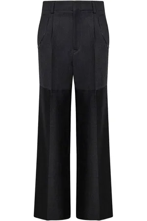 Victoria Beckham Pantalón Casual
