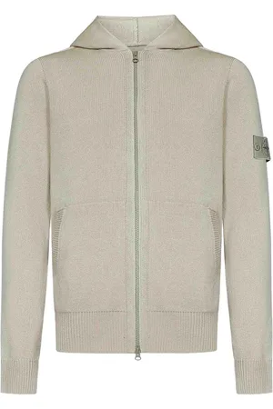 Stone Island Cárdigan