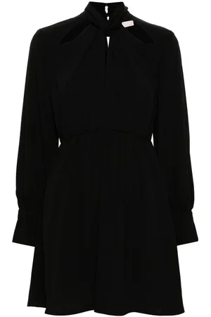 Liu Jo Vestido Midi