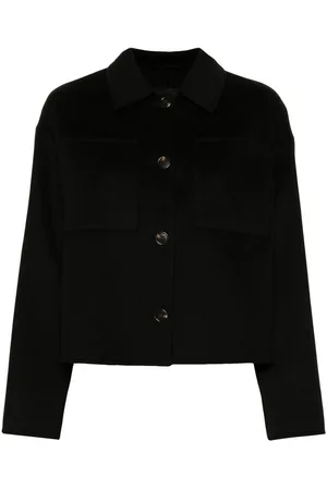 arma leder Chaqueta Casual