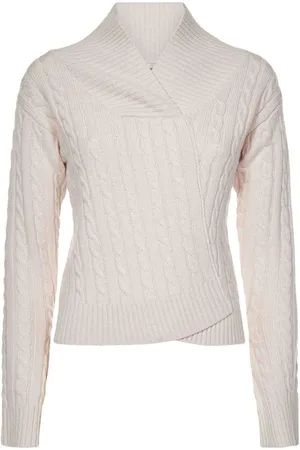 Victoria Beckham Jeans Acampanados