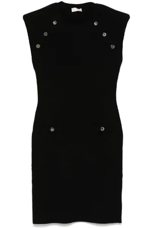 Liu Jo Vestido Midi
