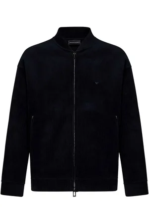 Emporio Armani Sudadera